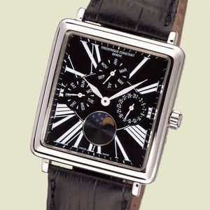 Frederique Constant Persuasion MoonPhase